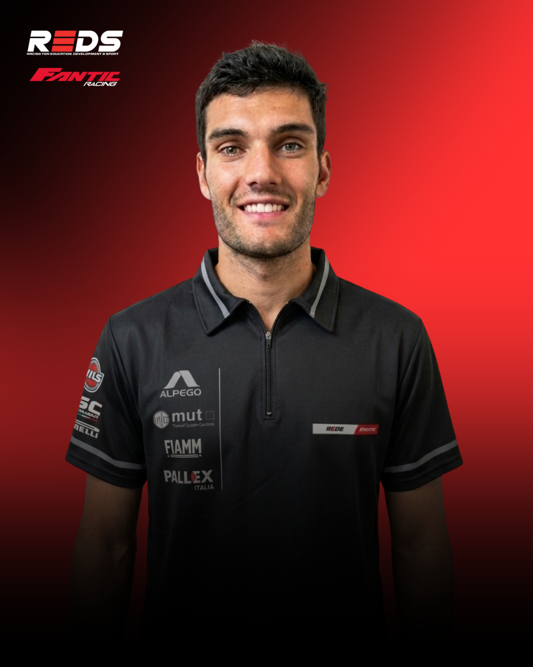 Jorge Navarro