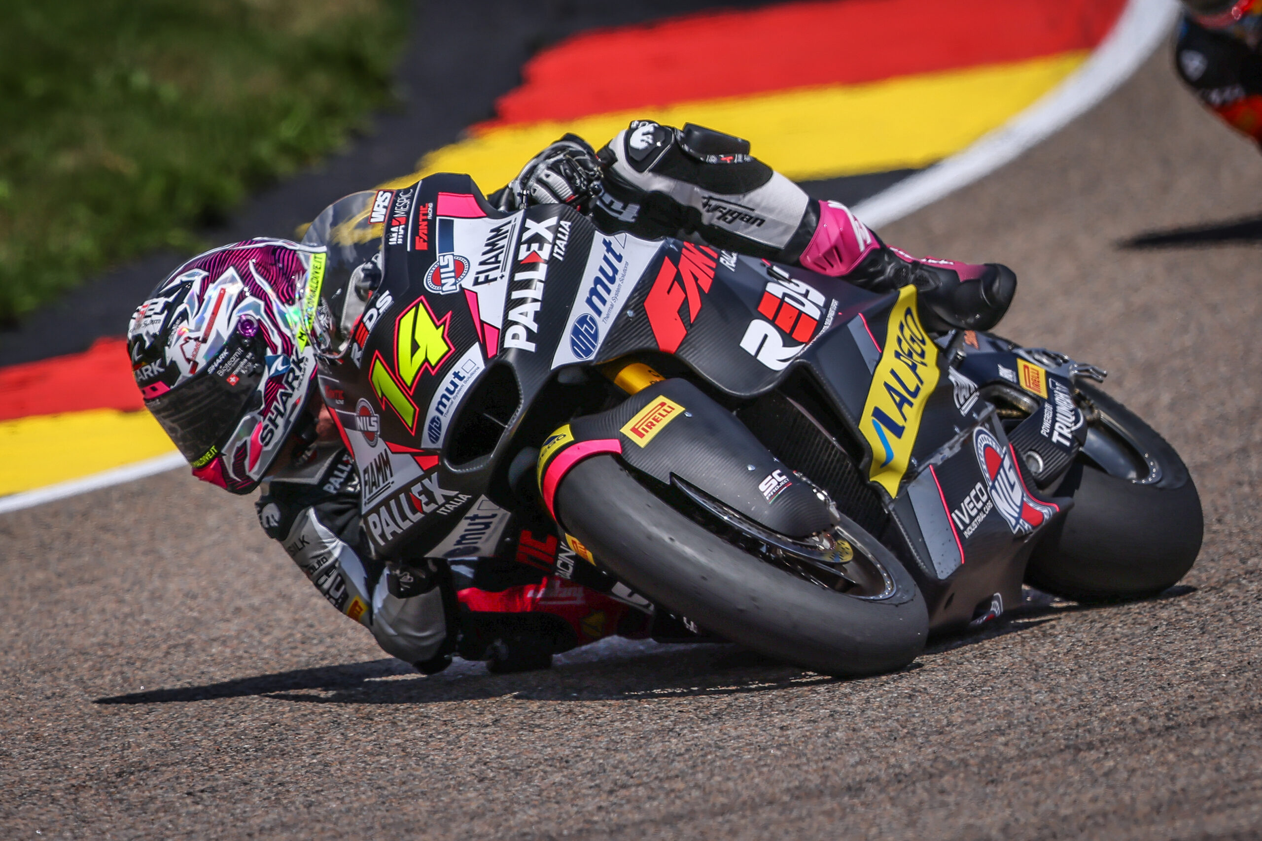 british-gp-preview
