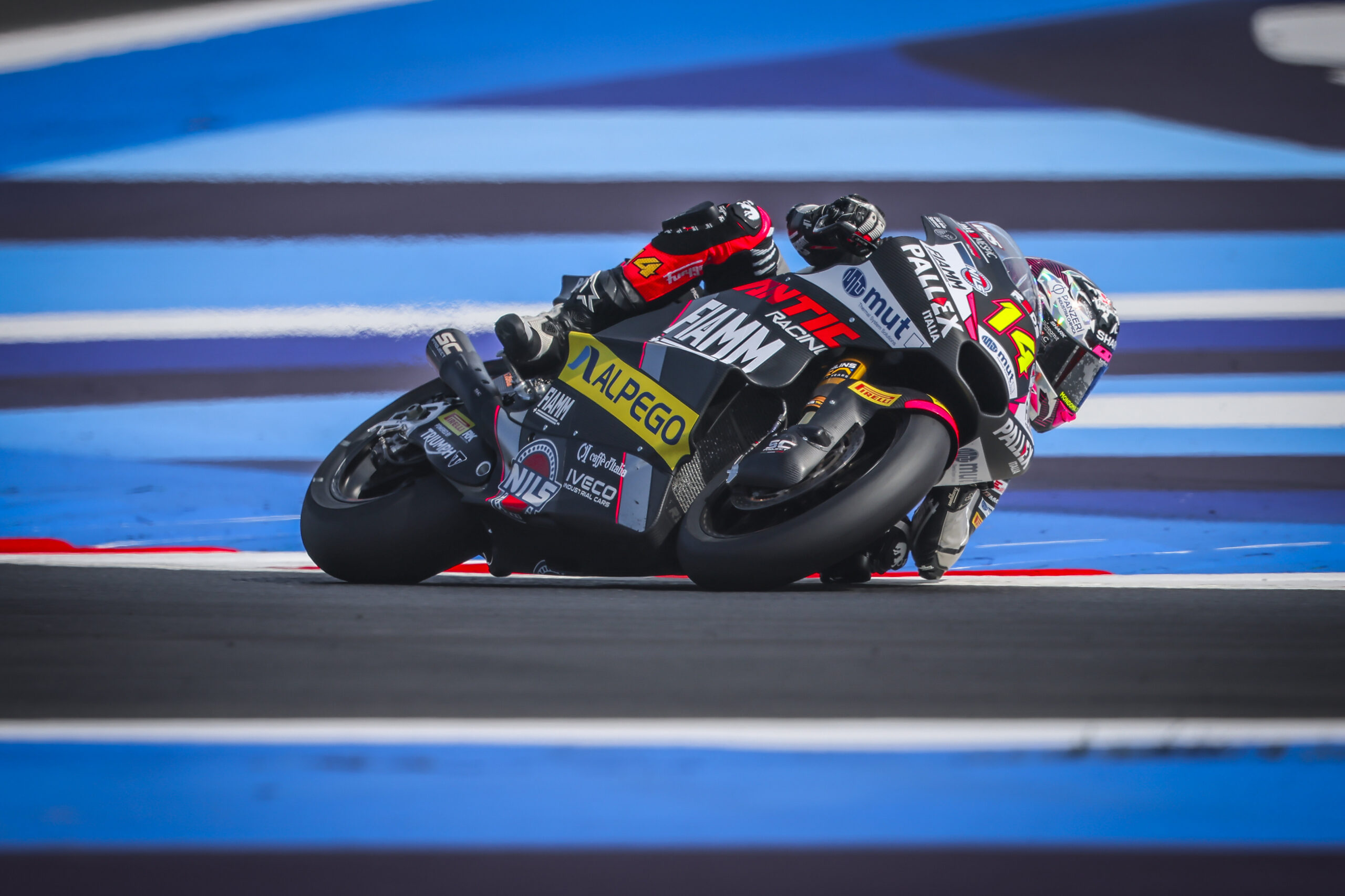 san-marino-gp-day1