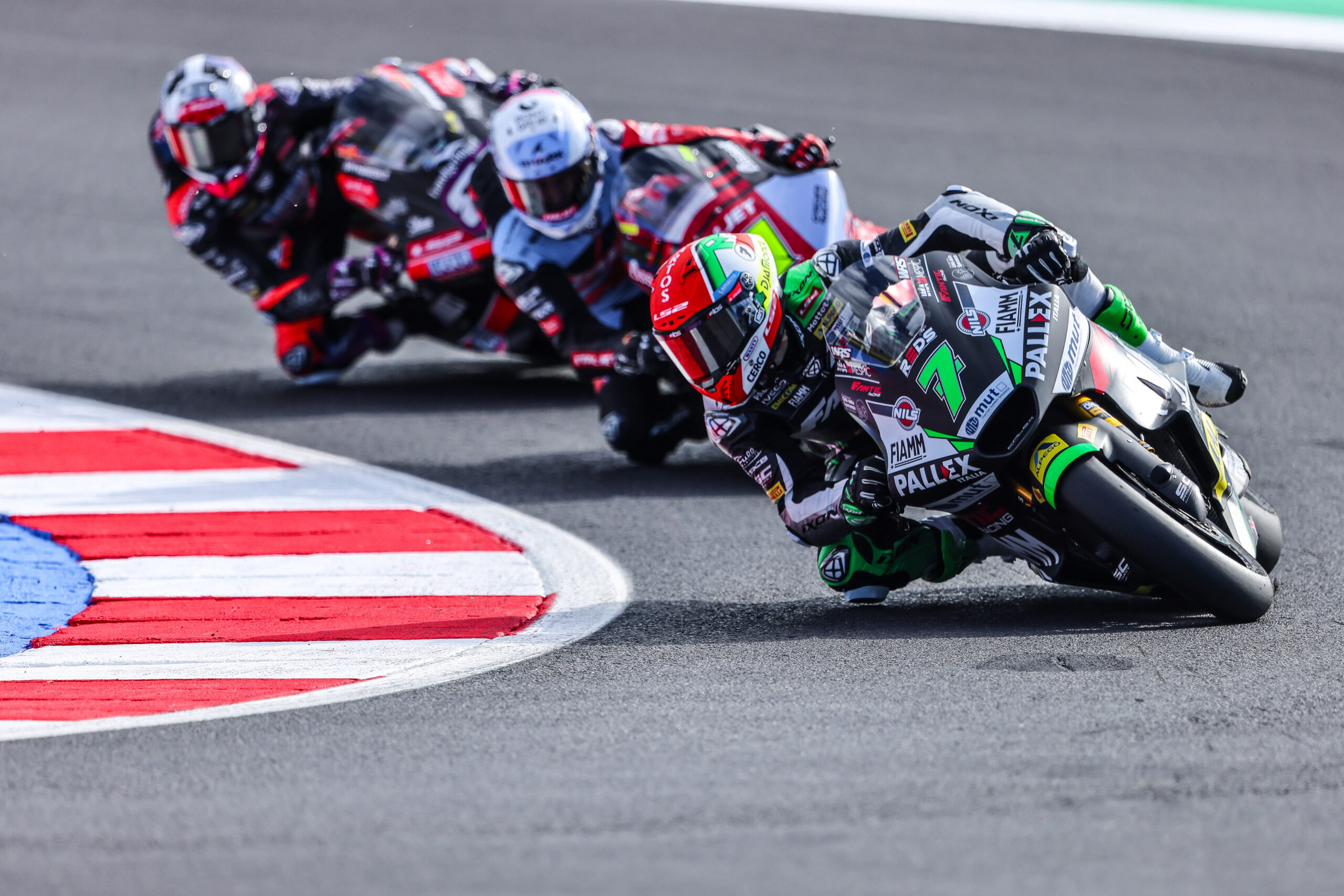 san-marino-gp-qualifying